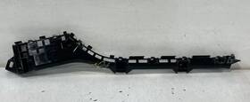 71630-30a-a01 Honda 23-25 Accord Rear Right Passenger Side Bumper Spacer Support Bracket 99770