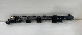 71630-t20-a11 Honda 22-23 Civic Rear Right Passenger Side Bumper Brace Support Bracket # 90270