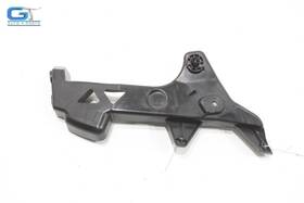 7166130aa00 Honda Accord Rear Bumper Right Passenger Side Lower Support Bracket Oem 23-24
