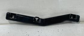71672-30a-a00 Honda 23-25 Accord Rear Right Passenger Side Bumper Mount Support Bracket #99771