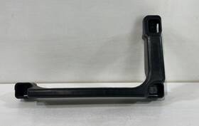 71672-t20-a00 Honda 22-24 Civic Rear Right Passenger Side Bumper Mount Support Bracket # 90269