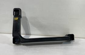 71677-t20-a00 Honda 2022-2024 Civic Rear Left Driver Side Bumper Mount Support Bracket # 90249