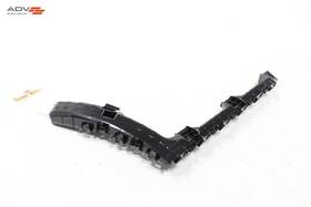 716803w0a01 Honda Hr-v Rear Bumper Left Side Retainer Mount Support Bracket Oem 2023 - 2025
