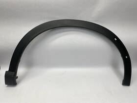 74107-3a0-a90 Honda 2023 2024 2025 Cr-v Front Right Fender Flare Wheel Molding