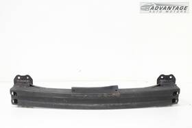 B4200c070 Honda 2016-2021 Civic Rear Bumper Reinforcement Bar Beam Rebar Absorber Oem