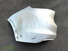 Gz9x8h1 Honda Cr-v Crv Lx Ex Rear Left Bumper Side Cover Extension Lr