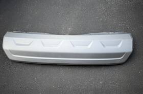 Rh76430030 Honda 2024 Pilot Ex-l Lower Bumper Valance
