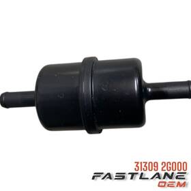 2g000 Hyundai 31309 2008-2012 Elantra Touring Valve Chamber New Oem