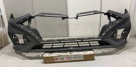 86511-l1450 Hyundai 2020-2022 Sonata Front Bumper Cover Oem