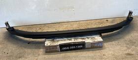 86512-cw000 Hyundai 2022 2023 Tucson Front Lower Bumper Valance Oem