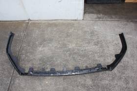 86512-l1300 Hyundai For Sonata 2021-2023 86512l1300 Front Lower Bumper Cover