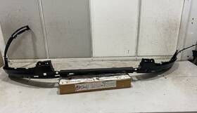 86512-s8ba0 Hyundai 2020-2021 Palisade Front Bumper Lower Valance Oem