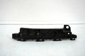 865132s000 Hyundai 2010-15 Tucson Front Bumper Mount Left Support Bracket Oem