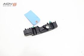 86516j9ca0 Hyundai 2022 - 2023 Kona Front Bumper Right Side Retainer Support Bracket Oem