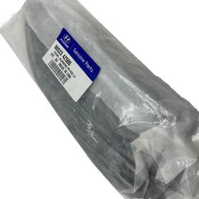 86523-4z500 Hyundai Genuine Parts 86523 4z500 Cover-blanking Fr Fog Lh Made In Usa