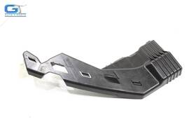 86552d3000 Hyundai Tucson Front Bumper Right Side Retainer Support Bracket Oem 2016-2021