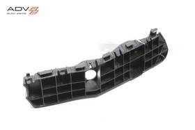 86554s8000 Hyundai Palisade Front Bumper Right Side Mount Support Bracket Oem 2020 - 2022