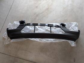 86560k5000 Hyundai Santa Cruz Oem Part Bumper Cover