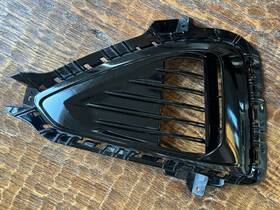 86521-c1810 Hyundai 86567-c1700 Oem 2018 2019 Sonata Left Side Fog Light Bezel Cover