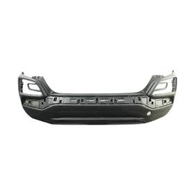 86610j9100 Hyundai Hy1100259 New Oem Rear Bumper Cover Fits 2018 Kona