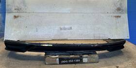 Hyundai 86612-aa250 2021-2023 Elantra Se Sel Rear Lower Bumper Cover Panel Oem