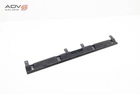 86625gi000 Hyundai 2022 - 2024 Ioniq 5 Rear Bumper Center Mount Support Bracket Oem