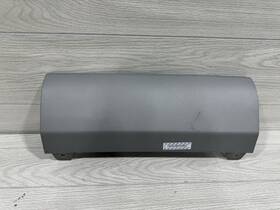 86672-j9ba0 Hyundai 2022 2023 Kona Rear Bumper Skid Plate Center Oem