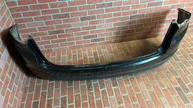 866902s000 Hyundai 2010-2015 Tucson Rear Bumper Cover Assembly Oem