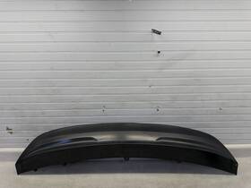 86691-3q700 Hyundai 866913q700 Oem 2009-2014 Sonata Rear Bumper Lower Valance Diffuser