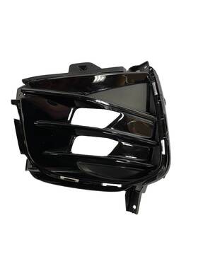 86545-l3310 Hyundai 88565-l3100 2021 2022 2023 Kia K5 Gt Front Bumper Left Side Fog Light Cover Oem