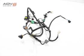 91880kl040 Hyundai Ioniq 6 Rear Bumper Parking Assist Sensor Wire Harness Oem 2023 - 2025