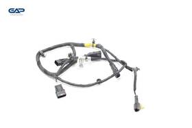 91890d3061 Hyundai Tucson Rear Bumper Parking Assist Sensor Wire Wiring Harness Oem 2017-18