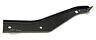 Ibb-6 Dynacorn New Ford Mustang Front Inner Bumper Bracket Left Side