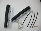 549322c91 Ii Guards Scout Front Bumper