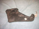 3938021 Impala Nos Gm Original Brace 1969 Lh Rear Bumper 69