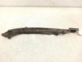 65821jl00a Infiniti 110.in1o08 08-15 G37/q60 Coupe Fender Seal Oem