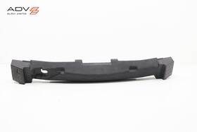 620905ca0a Infiniti 2017 - 2022 Q60 Front Bumper Impact Energy Absorber Bracket Oem