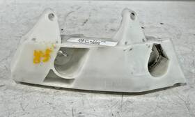 62220-1ca0a Infiniti 09-17 Fx35 Fx37 Fx50 Qx70 Front Right Side Bumper Outer Bracket # 93402