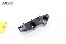 622206gw0b Infiniti 2018 - 2024 Qx80 Front Bumper Right Passenger Side Support Bracket Oem