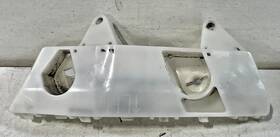62221-1ca0a Infiniti 09-17 Fx35 Fx37 Fx50 Qx70 Front Left Side Bumper Outer Bracket # 93386