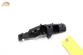 622225na0a Infiniti Qx50 Front Bumper Right Passenger Side Support Bracket Oem 2019 - 2021