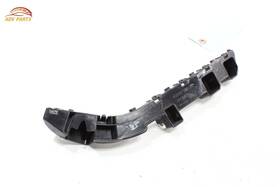 622273ja0a Infiniti Qx60 Jx35 Front Bumper Left Side Mount Support Bracket Oem 2013-2020