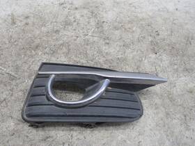 622564gz0a Infiniti Passenger Front Bumper Fog Lamp Bezel Trim Q50 2014 2017 Right Side Filler Cover