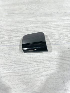 622a1-6hh0a Infiniti 2018 2019 2020 Q50 Front Bumper Tow Hook Cover Oem