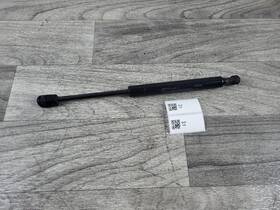 65471-3ja0a Infiniti Qx60 13-20 Front Left Lh Driver Side Hood Lift Support Strut Oem