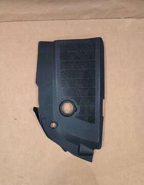 Eh100 Infiniti 66824 06 - 10 M35 M45 Front Right Passenger Side Strut Tower Cover Panel Oem