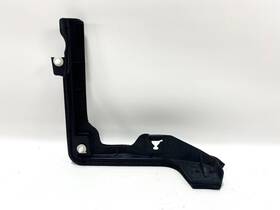78843-4ga0a Infiniti 14-22 Q50 Rear Left Lh Side Drafter Bumper Quarter Panel Holder Oem