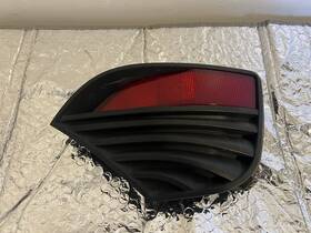 850185ca0a Infiniti 2017-2022 Q60 Rear Right Reflector Panel Oem
