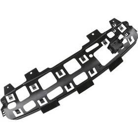85040-5na0a Infiniti 2019 - 2020 Qx50 Rear Bumper Support Bracket # 81818