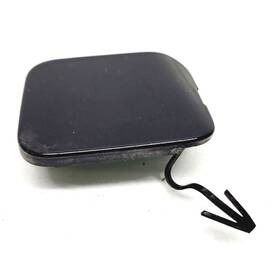 85071-5ca0a Infiniti 2017-2022 Q60 Rear Tow Hook Cover 850715ca0a